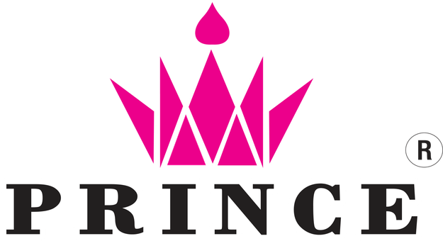 Prince logo
